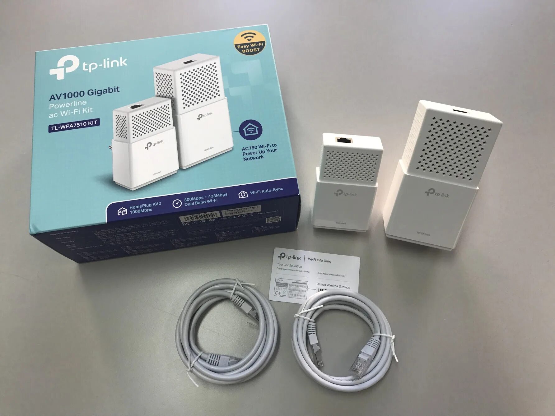 Av link. TP-link av1000. TP-link av1000 Gigabit. TP-link Powerline TP-link TL-pa7010p. Powerline GPON.