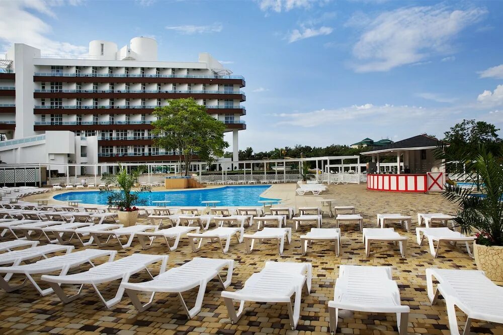 Family resort biarritz. Family resort biarritz. Alean family resort & spa biarritz. Отель в геленджике alean family resort spa. Family resort biarritz.