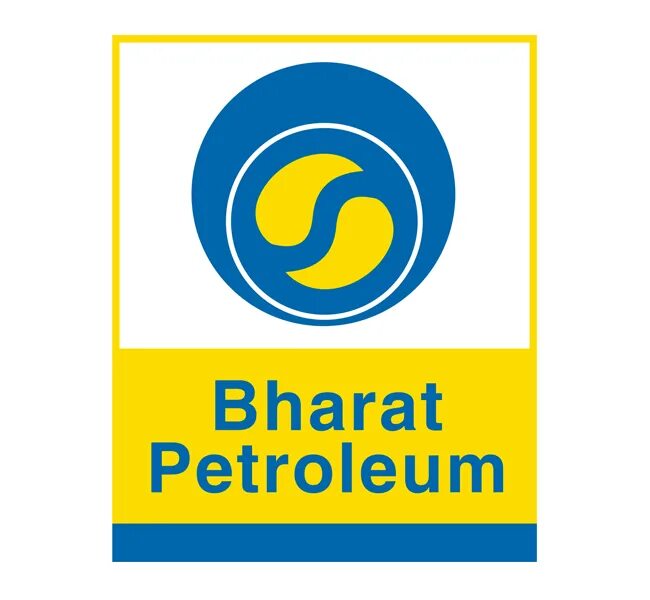 Bharat oil logo. Bharat petroleum страна. Bharat petroleum страна. Bharat petroleum. Bharat petroleum страна.