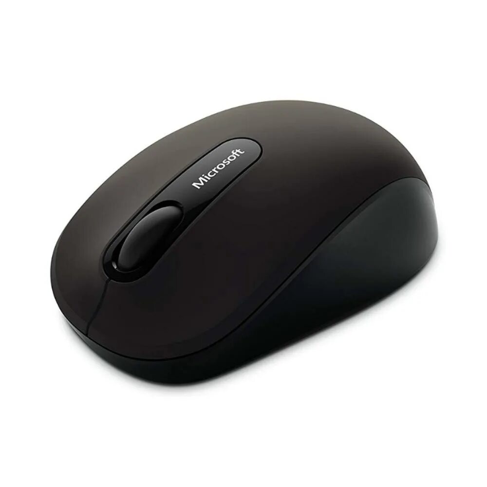 Мышь microsoft windows. Мышь microsoft mobile mouse 3600 pn7-00004 black bluetooth. microsoft bluetooth® mobile mouse 3600. мышь microsoft pn7-00014. microsoft pn7-00004.