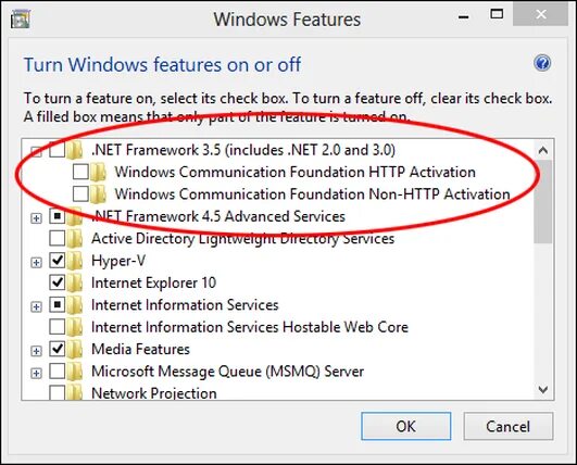 Net framework 3.5 включая 2.0. Net framework 3.5. .net framework 3.0. microsoft .net framework 3.5. .net framework 3.5 (включает .net 2.0 и 3.0).