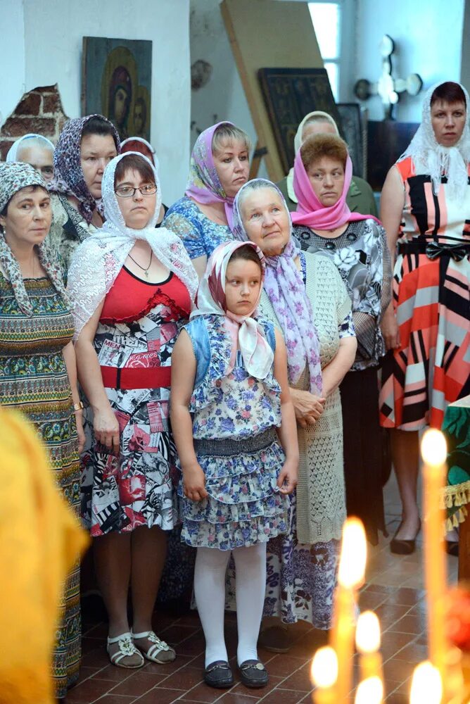 Торговое талызино нижегородская область. Верхнее талызино. Погода в с верхнее талызино на неделю. Село верхнее талызино. Погода в с верхнее талызино на неделю.
