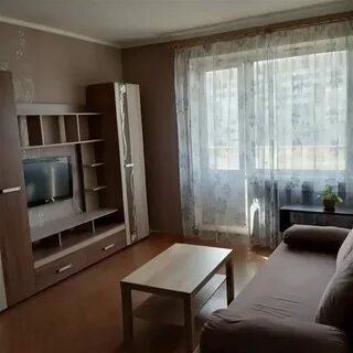 Квартиры метро дыбенко большевиков