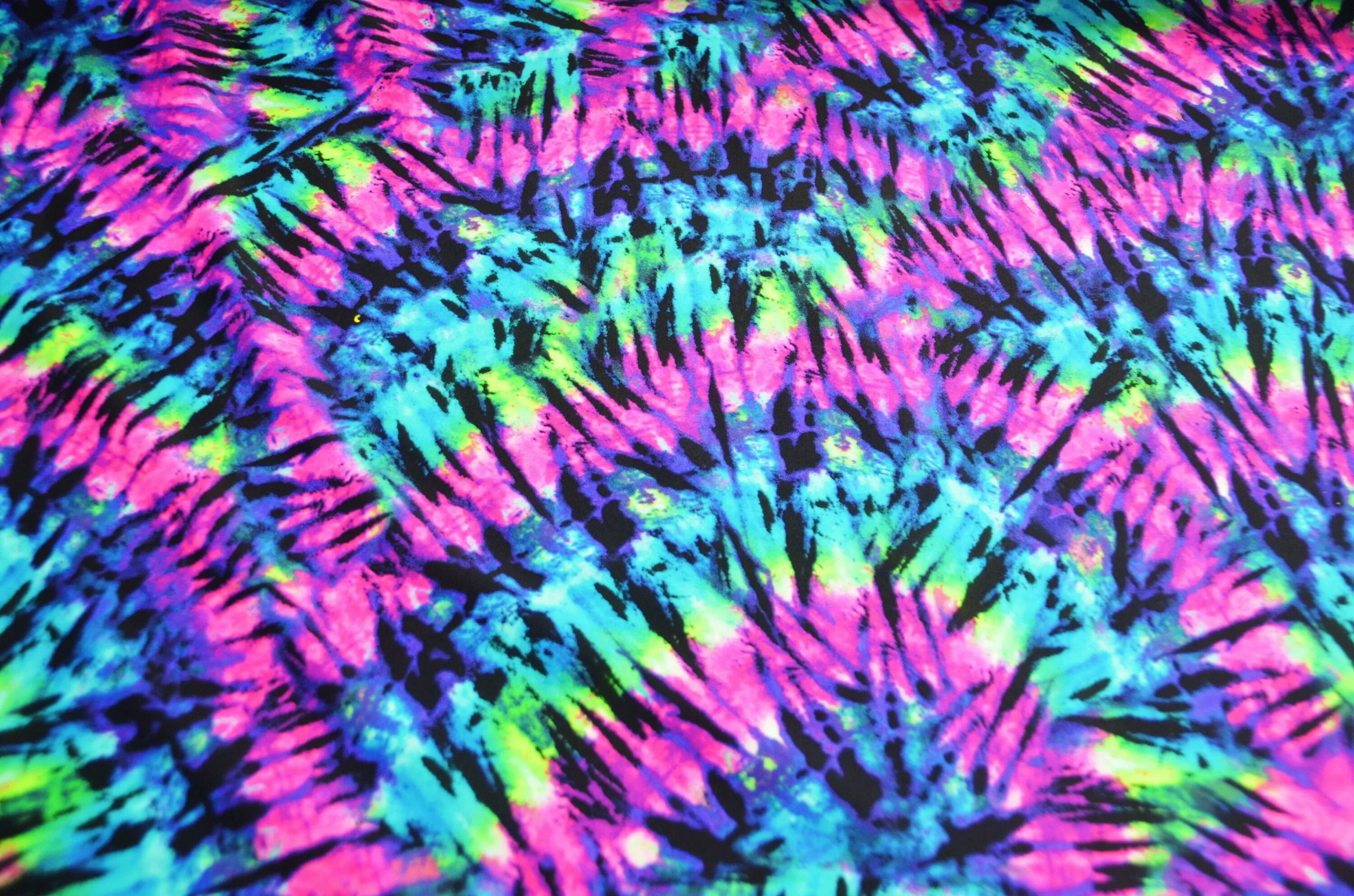 Тай дай паттерн. Tie dye паттерн. тай дай узоры. принт tie-dye. tie dye фон.