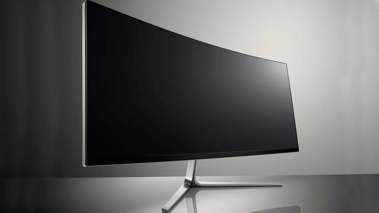 Монитор asus 144 гц. Samsung 32:9 144hz. Philips bdm3270. Самый дорогой монитор. Мониторы самсунг 32 дюйма 4к.