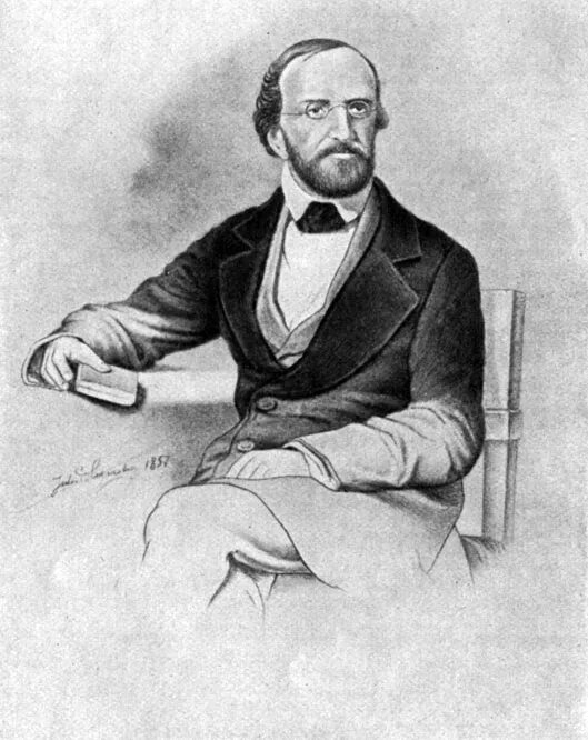 перечислить нормативно правовую базу брачных отношений в россии. глава 12 букв. старинные политипажи. дирихле. кантонист.