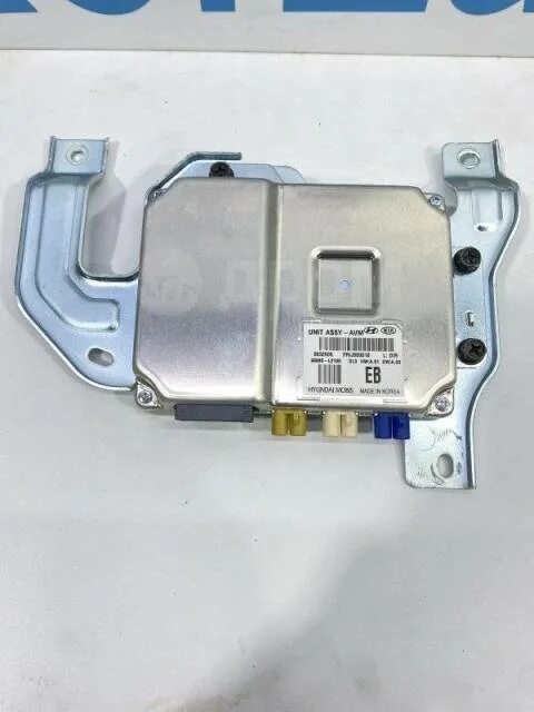 Блок управления gl 166. Блок управления круговым обзором. Блок управления круговым обзором. Блок управления камеры gls a1667500993. 4m0 907 428f.