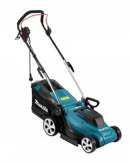 Makita elm3320 отзывы
