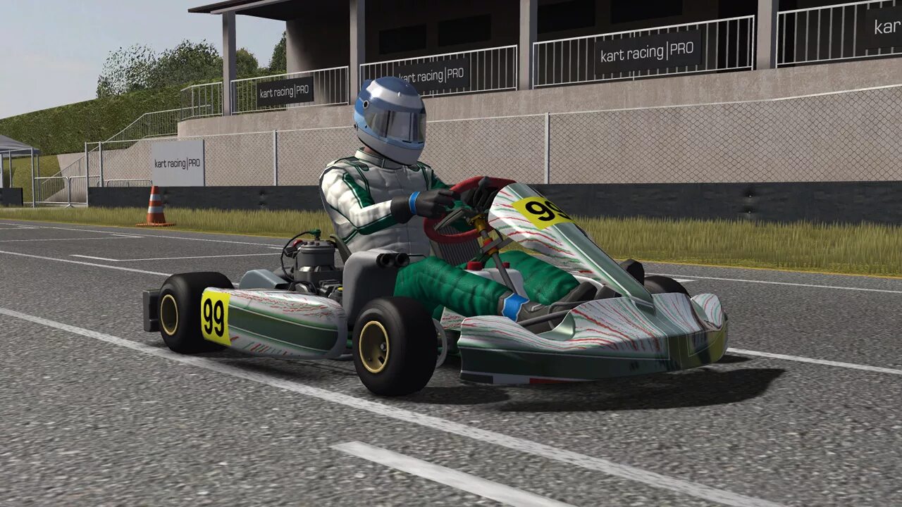 Kart Racing Pro. Картинг СМП рейсинг. Dino Kart картинг. Kart Racing Pro 9hp Kart.