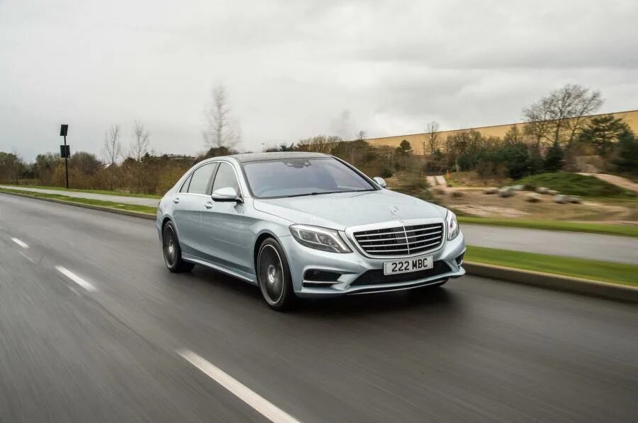 S500 2014. S500 2014. S500 2014. Мерседес s 222 дорест. Мерседес бенц 500 2014.