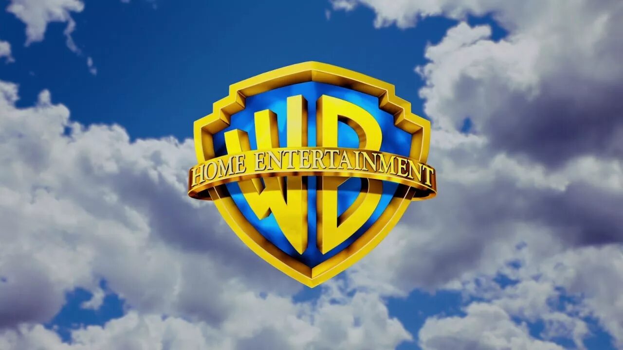 Warner brothers logo. Ворнер брос братья. Warner brothers old logo. Уорнер брос пикчерз. Warner bros pictures.