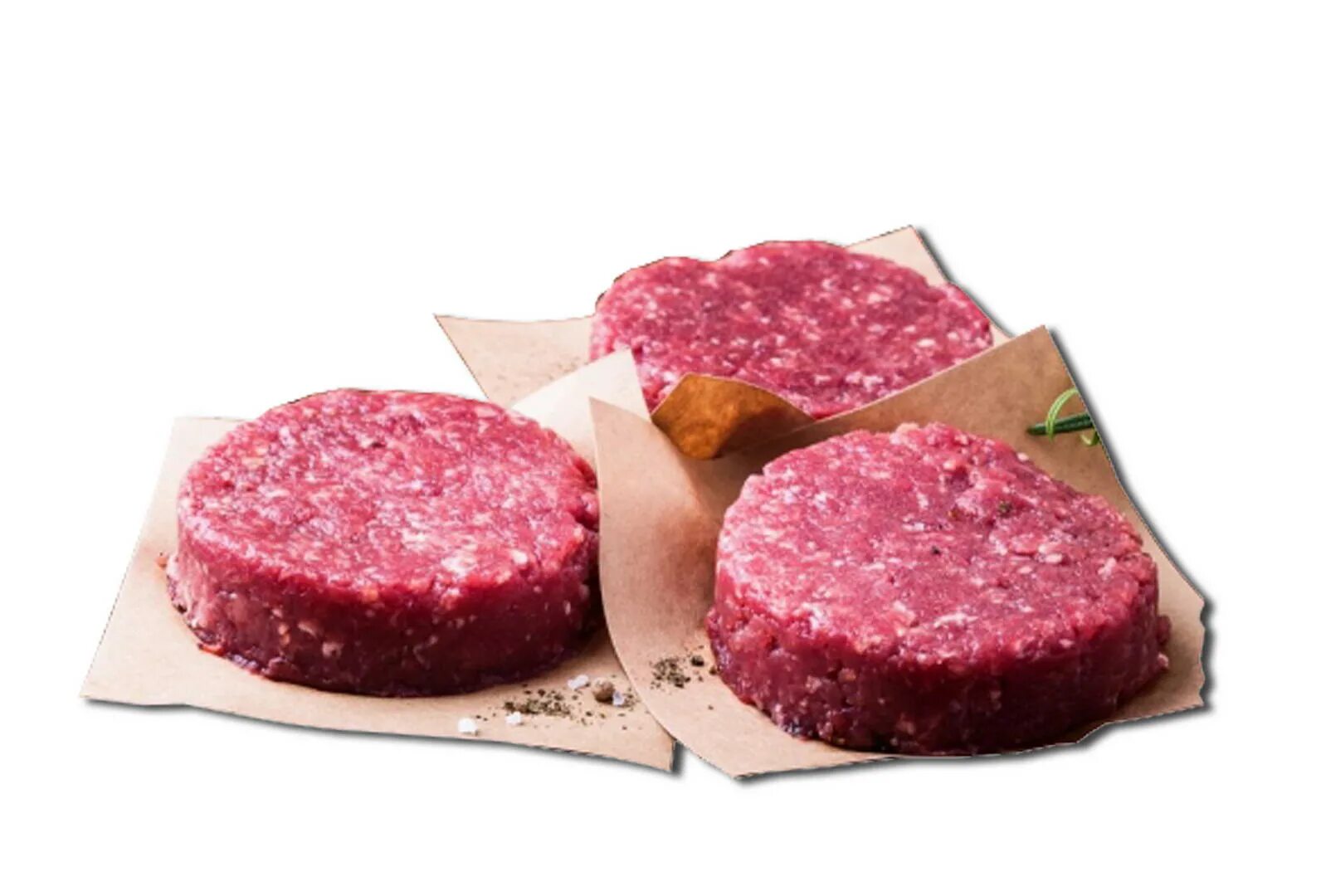 гомель мясокомбинат. адреса магазинов гомельский мясокомбинат. адреса магазинов гомельский мясокомбинат.