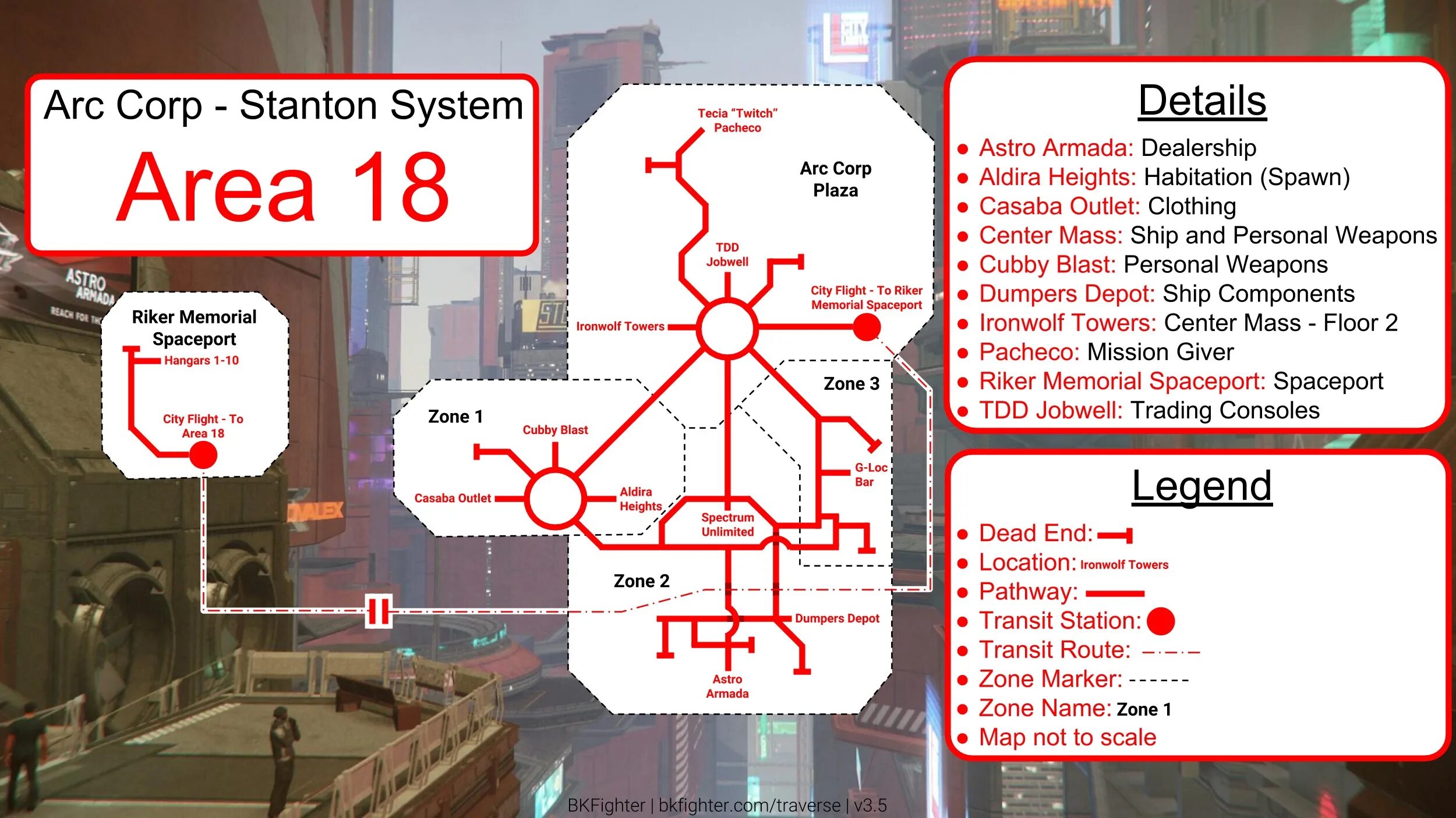 Area 18. Star Citizen area 18 Map. Star Citizen area 18. Star Citizen карта area18. Стар Ситизен зона 18.