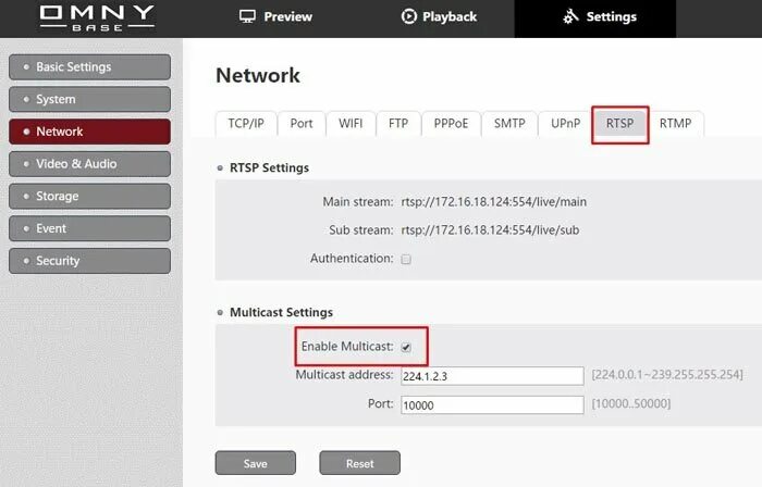 Настройка multicast. Multicast hikvision тест. мультикаст. адрес мультикаста hikvision что это. мультикаст в vlc.