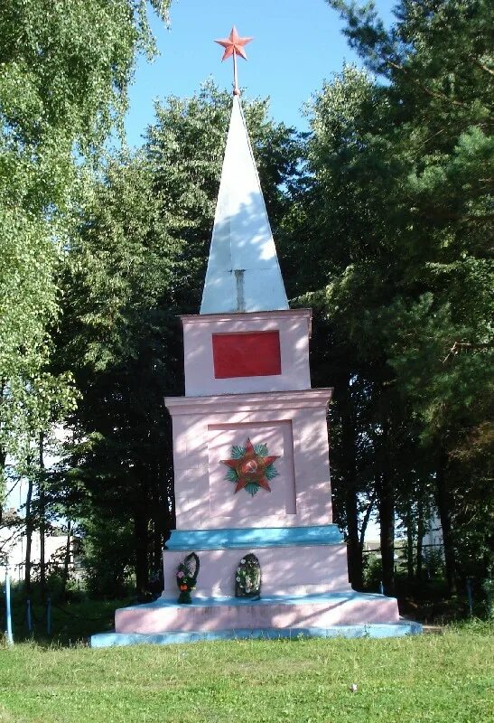 Погода в шагаево нижегородской области. Село Шагаево Починковского района. Село Наруксово Нижегородская область. Наруксово Починковский район Нижегородской области. Шагаево Починковский район Нижегородская область.