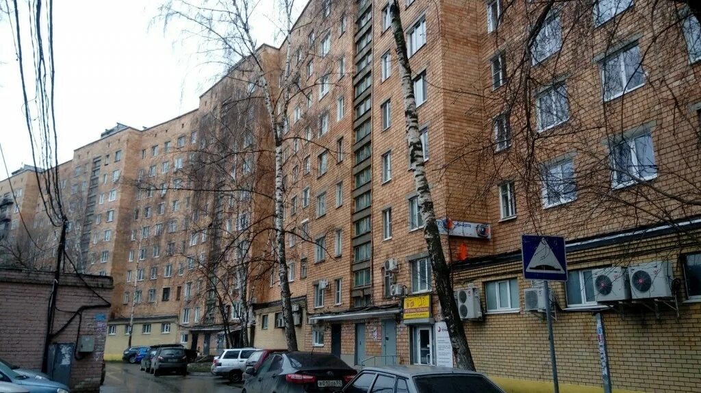 Улица коминтерна 115. Нижний новгород, ул. коминтерна, д. 115. коминтерна 115. нижний новгород ул коминтерна 3. ул коминтерна д 115.