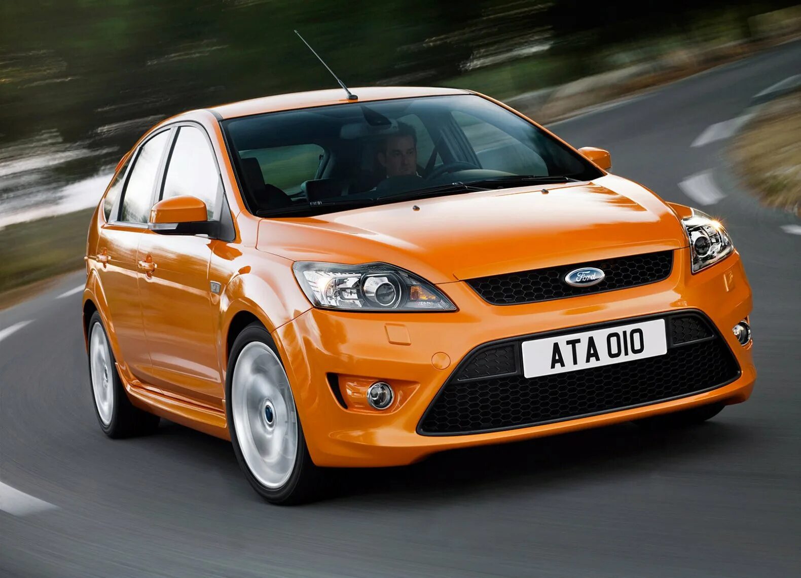 Форд фокус 2011 красный. Форд фокус 3 2012. Фокус фо. Ford focus 3 хэтчбек. Форд фокус 4.