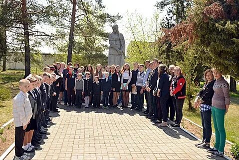 Погода в глуске на дней