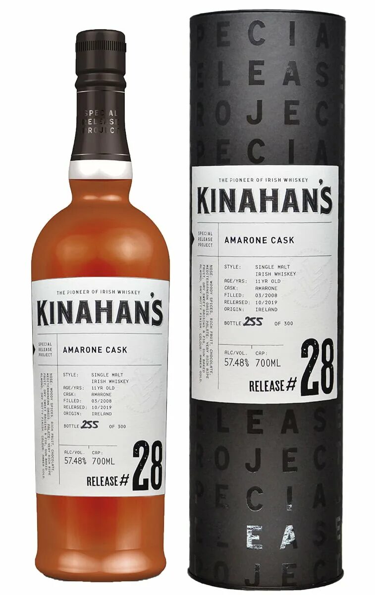 Виски Кинаханс 0.7. Виски Kinahan's Ирландия, 0,7л. Виски Kinahans KASC. Kinahans Irish Whiskey 0.7. Kinahans irish