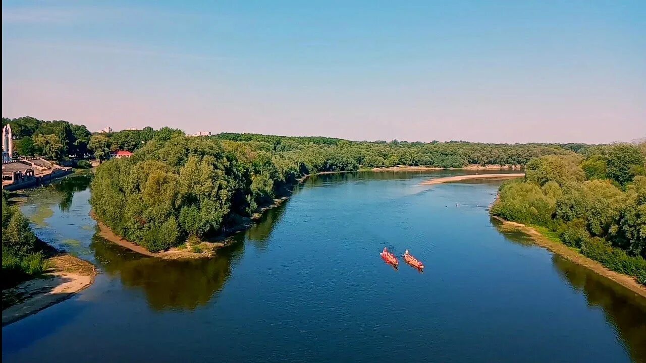 Река Десна у Чернигова. Река Десна Черниговская область. Река Десна Брянск. Речка Десна Украина. Город на реке десна