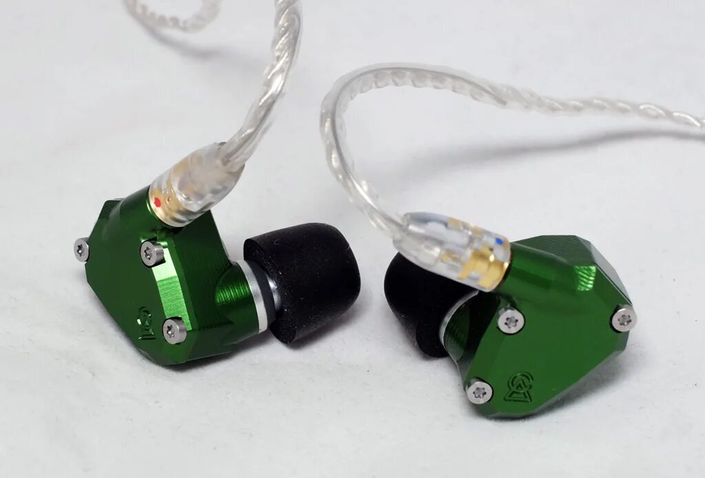Campfire audio andromeda. Audio andromeda. Наушники campfire audio andromeda s. Наушники campfire audio andromeda green 2020. Campfire audio andromeda мw10.