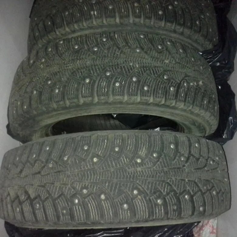 Nordman 7 r15 купить. Nordman 5 185/65 r15 92 t шипы. Nordman 5 185/65 r15 92t. Нордман 5 185/65 r15 цена. Колесо взорвалось Нордман 4 фото.