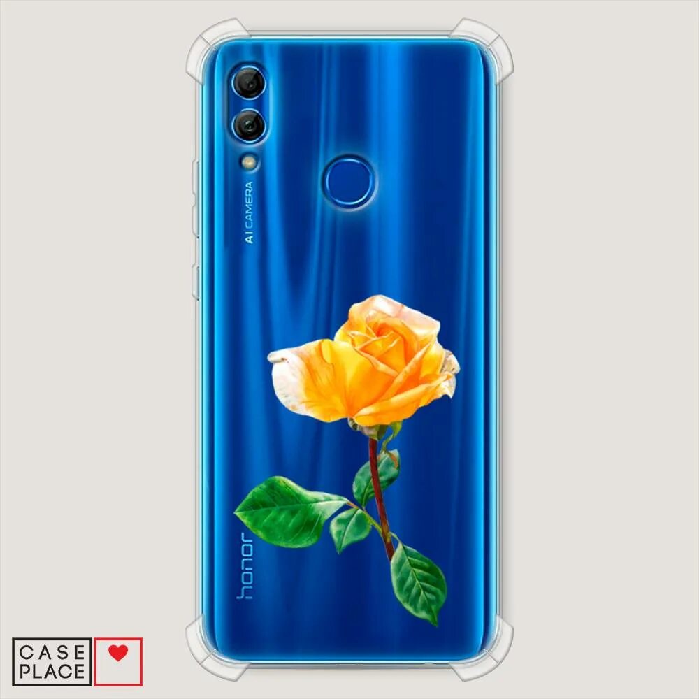 Honor x8b чехол купить. Honor 10x Lite чехол. Чехол Honor 10 Lite цветы. Huawei Honor x8" желтый чехол. Смартфон Honor 10x Lite чехол желтый.