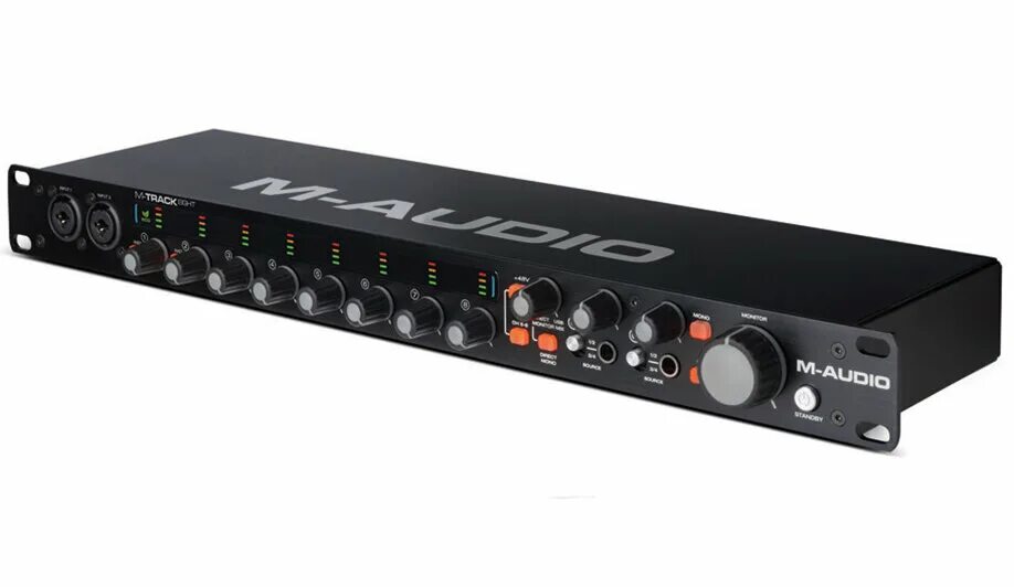 Внешняя звуковая карта m-audio mobilepre usb. M-audio profire 610 разъемы. M-audio air 192|8. Внешняя звуковая карта m-audio m-track quad. M-track plus mkii.