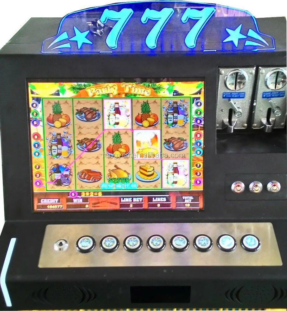 Настоящие игровые автоматы на деньги best slots. Игровые аппараты. игровой аппарат джин. игрушечный игровой автомат казино. китайские игровые автоматы.