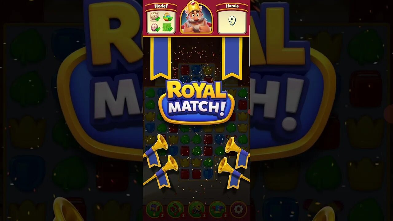 Royal match много денег. Royal Match игра. Royal Match уровни. Королевский матч. Роял матч Level 1800.