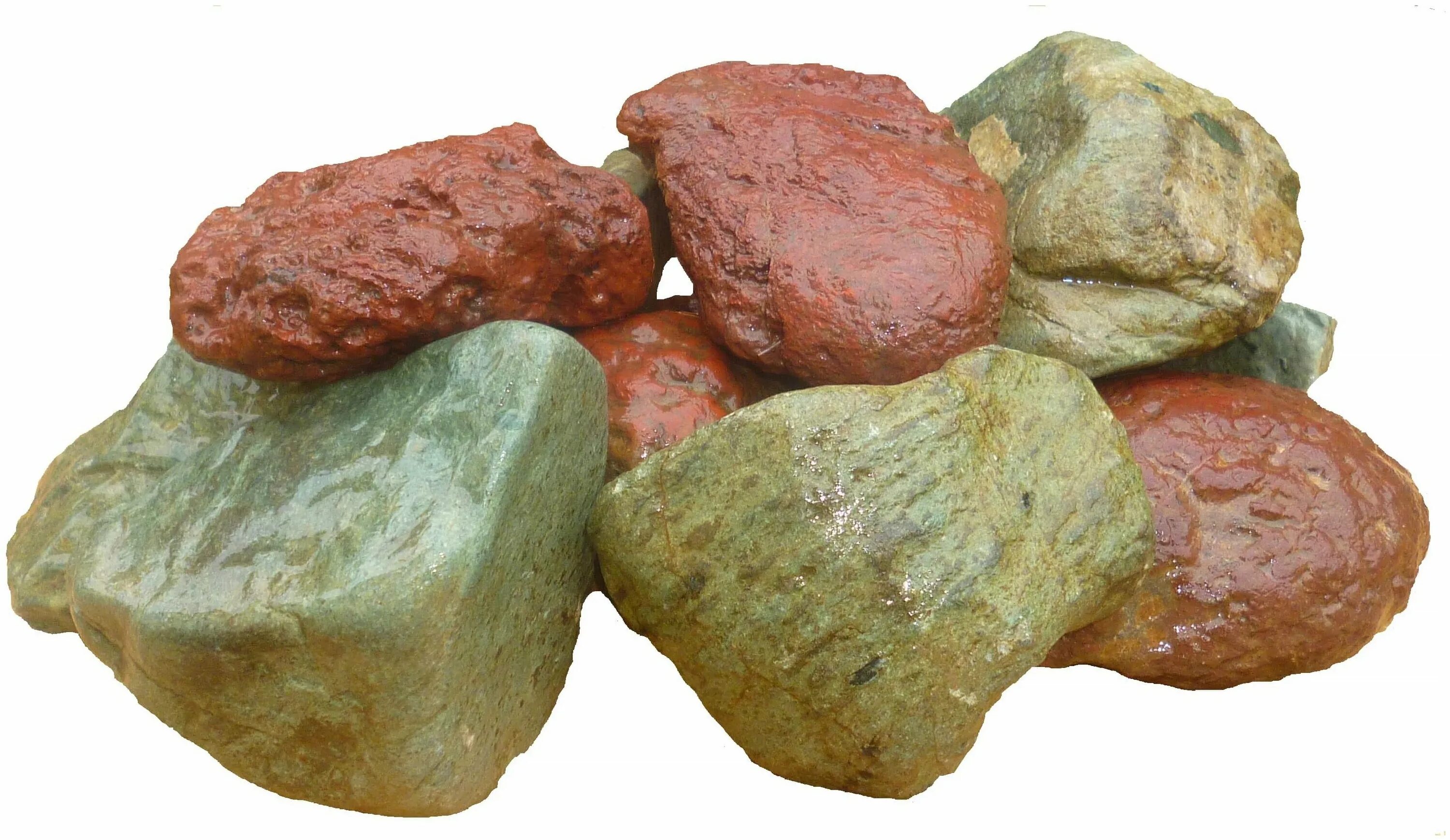 Камень жадеит обвалованный. Камень жадеит обвалованный. Жадеит обвалованный. Камни жадеит шлифованный 20кг. Жадеит камень для бани.