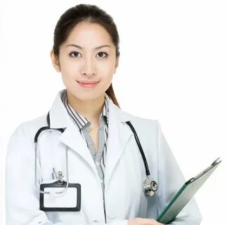 Үлкен көбелекпен жыныстық қатынас