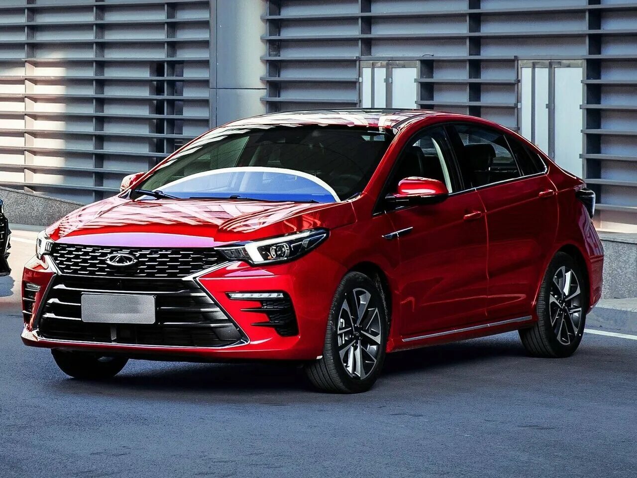 Седан Chery Arrizo 5. Седан Chery Arrizo 6 Pro. Chery Omoda s5 седан. Чери Аризо 2022. Омода с5 красная