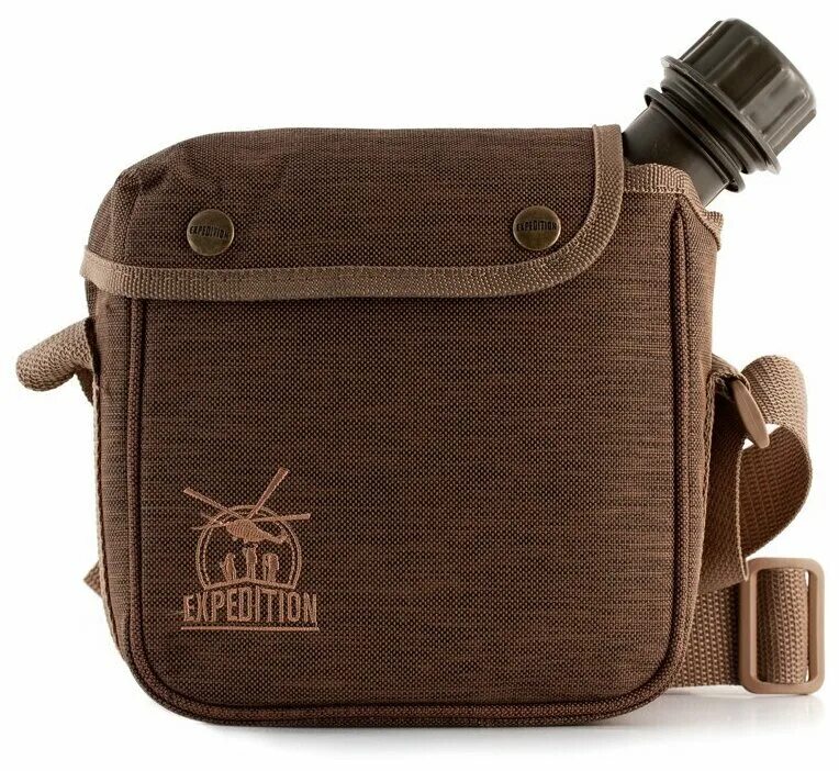 Тунгусский метеорит экспедиции. Шеклтон антарктида экспедиция. Фляга походная 1л экспедиция. Фляга экспедиция 1. Л экспедиция.