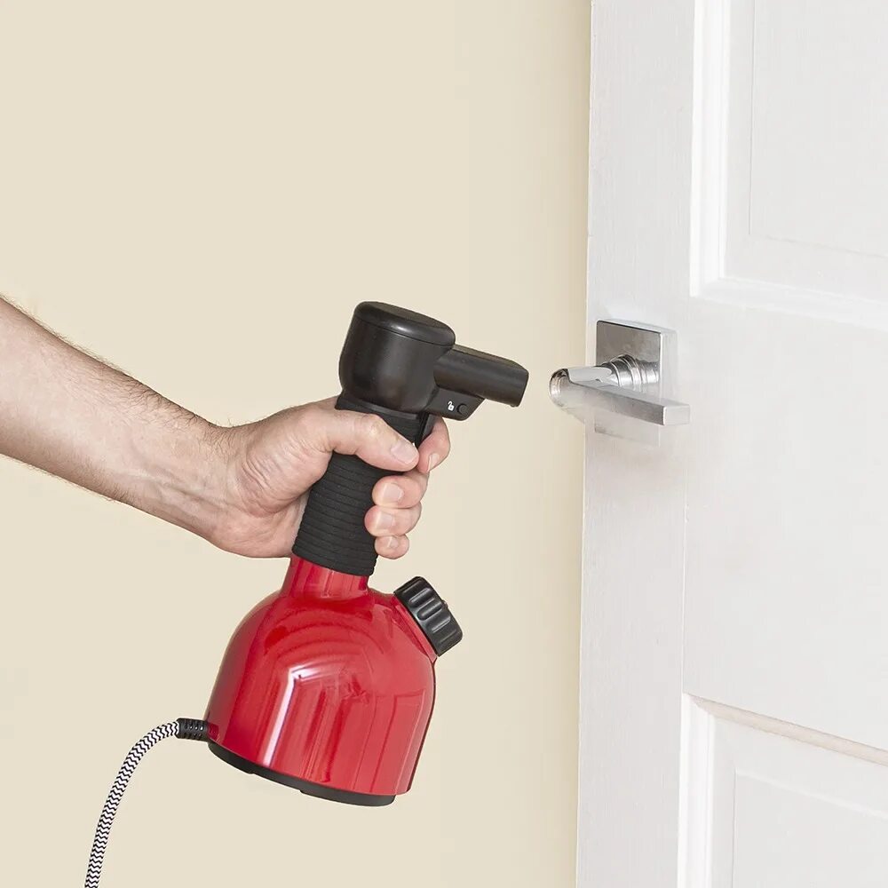 Отпариватель laurastar. Ручной отпариватель laurastar. G. G. Laurastar парогенератор.