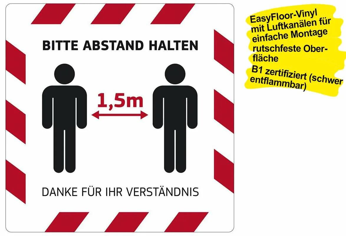 Bitte nach. Abstand. halten перевод. bitte немецкий перевод. держать halten.