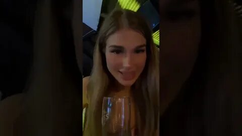 Больше трансляции