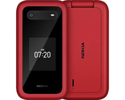 Телефон нокиа 12