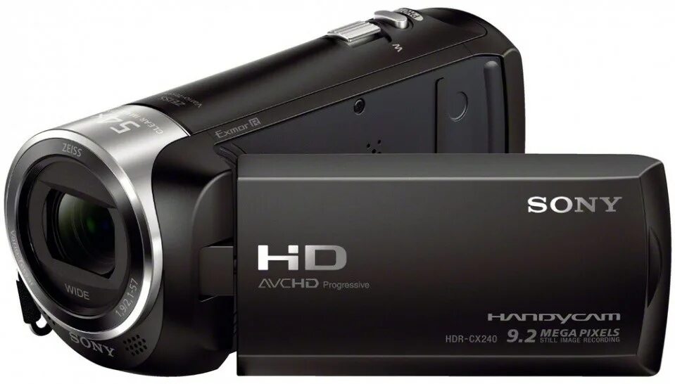 Sony HDR-cx240. Видеокамера Sony HDR-cx240e. Видеокамера Sony HDR-cx405b. Sony Handycam HDR-CX.