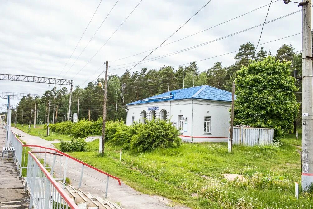 Погода в магнитогорске на сегодня. Красные ворота красноармейск. Станция красноармейск. Погода в волгограде сегодня. Погода в барнауле.