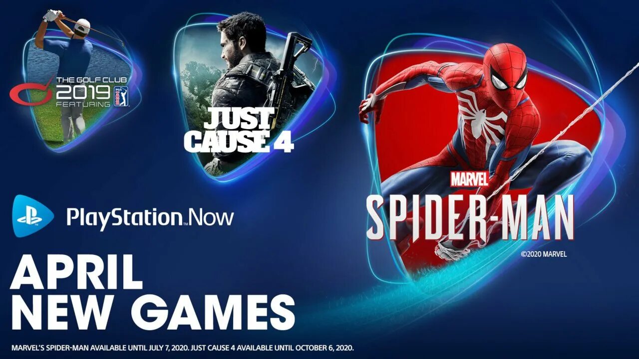 PLAYSTATION Now 2020. PLAYSTATION Now кратко. ПС плюс игры 2019 май. Join PLAYSTATION Турция. Y now
