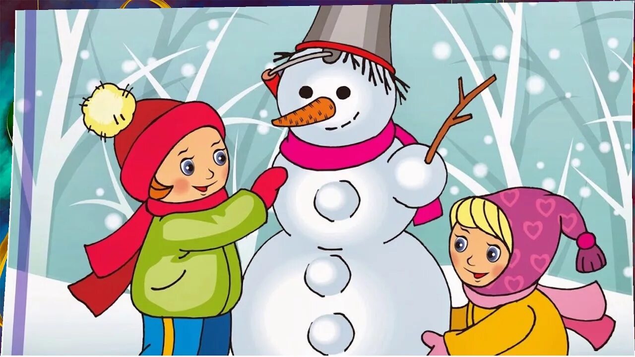 Снеговик девочка. Лепка снеговик. Фотосессия со снеговиком. Девочки слепили снеговика. Девочки слепили снеговика.