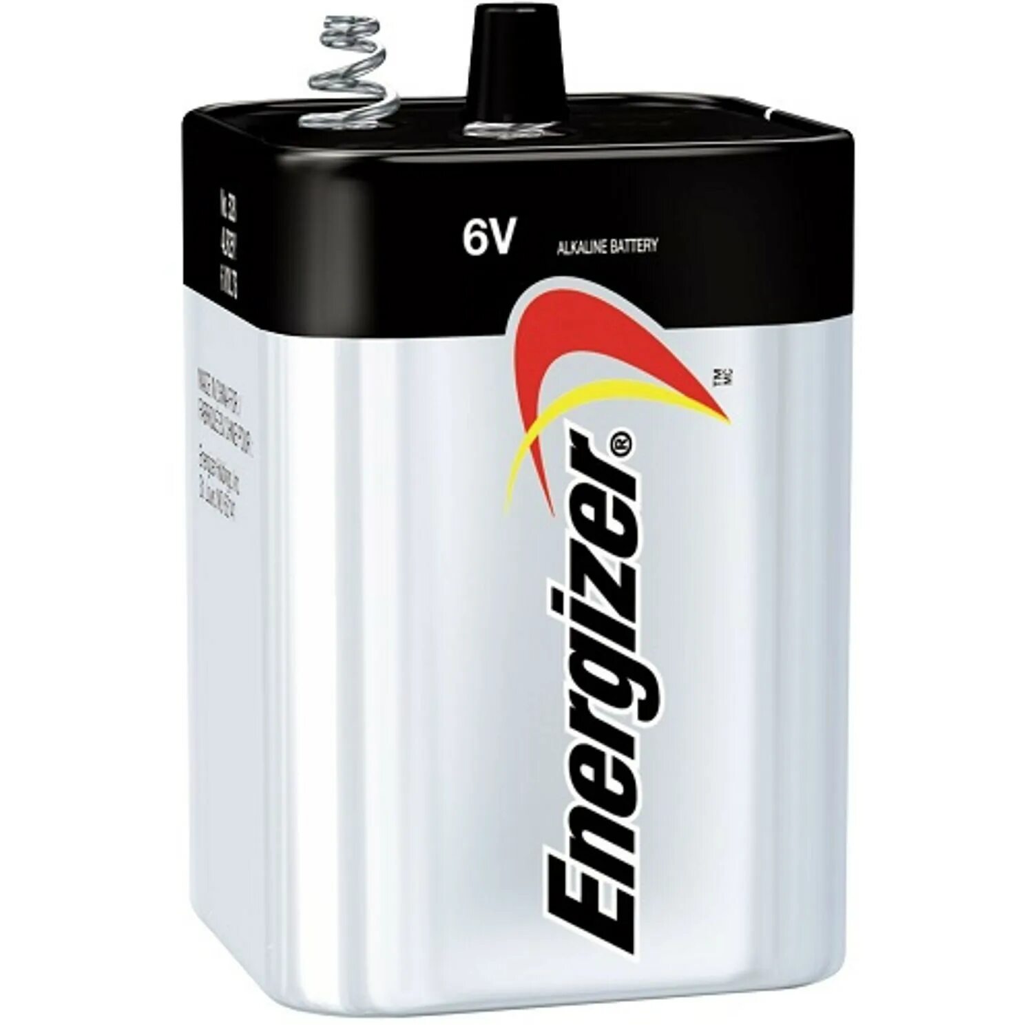 More batteries. Батарейка 6v. Lr25 батарейка. Батарейка 6 вольт. Батарейки 00006.