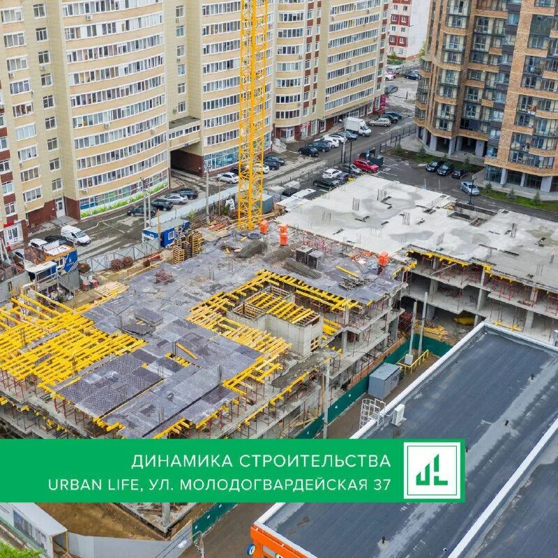 20. гп 195 филиал 2 москва. женская консультация молодогвардейская 31 отзывы. налоговая ул молодогвардейская 21. планировки молодогвардейская, 36.