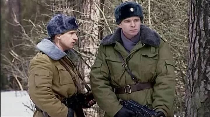 Сармат дедюшко. Сармат 2: покушение фильм 2004. Сармат 2004. Сармат сериал 2004 сергей маховиков. Александр дедюшко сармат.