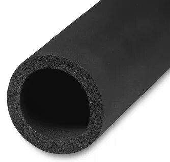 K flex 13x1000 14 st