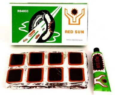 Клей red sun инструкция по применению