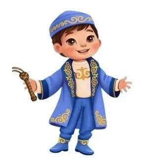 Қыз жігіттің үстінде болғанда жыныстық қатынас