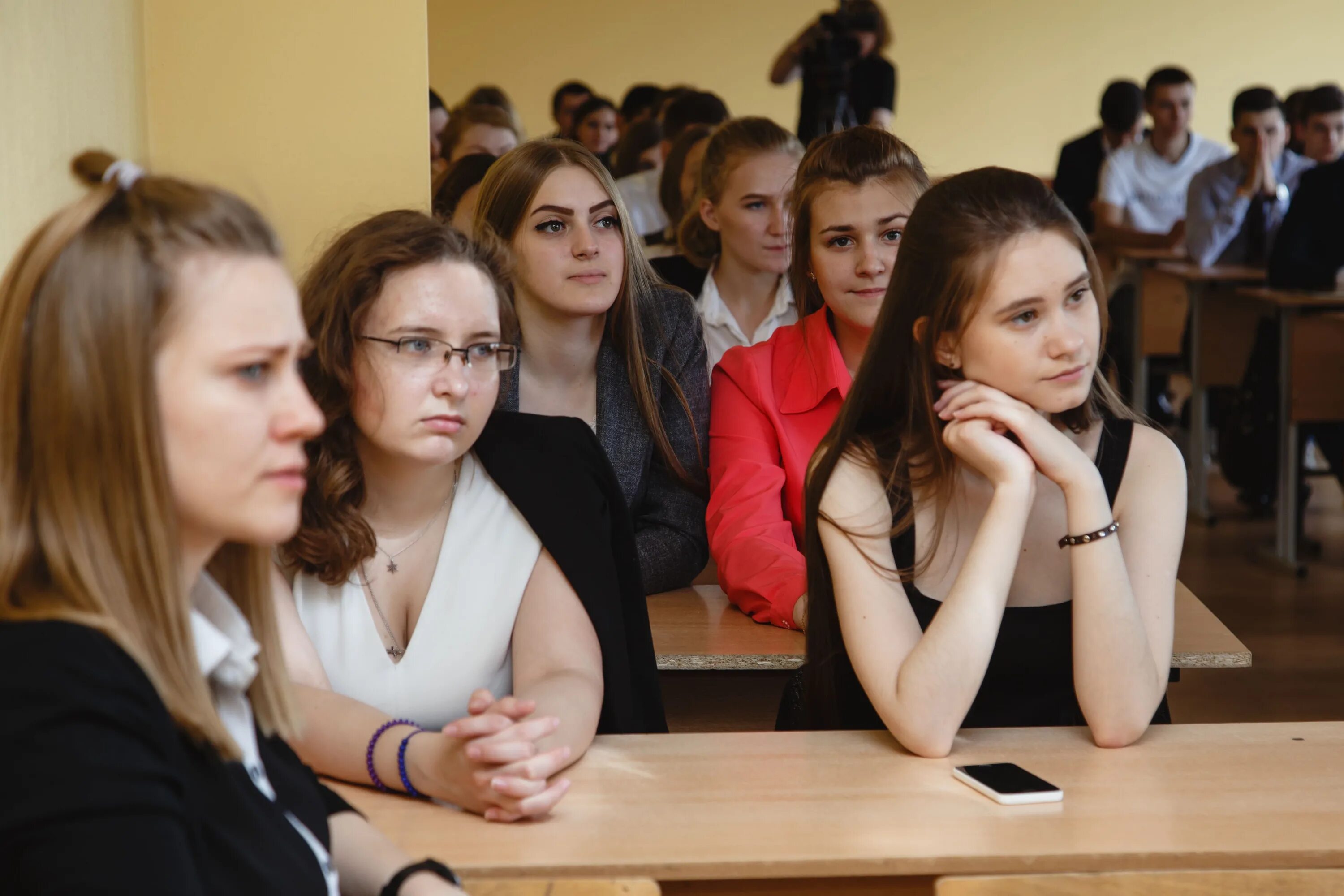 Вечернее обучение в вузе. Заочное обучение это вечернее обучение. Заочное обучение это вечернее обучение. Вечерний образование в вузах. Формы обучения очная заочная.