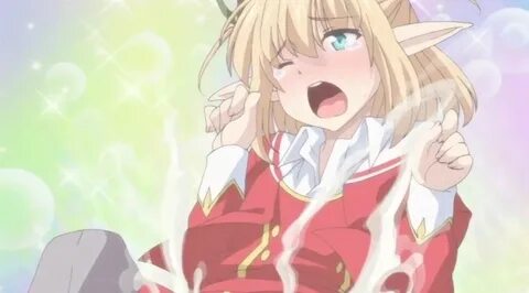 Elf no oshiego to sensei - Best photos on africalease.org. 